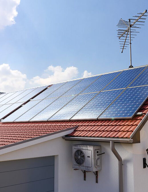 003-1-1024x684 003-1-1024x684