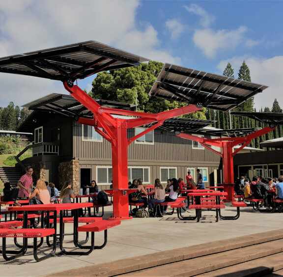 MoveTo.solar-index-07X