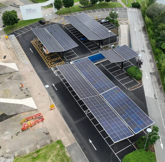 MoveToSolar-NEWs-M01