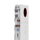 ESS SERIES-03 ESS SERIES-03