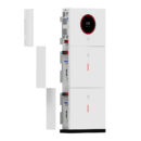 ESS SERIES-04 ESS SERIES-04