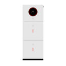 ESS SERIES ESS SERIES