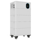 ESS PLUS SERIES-01 ESS PLUS SERIES-01