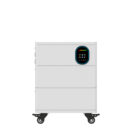 ESS PLUS SERIES-02 ESS PLUS SERIES-02