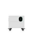 ESS PLUS SERIES-03 ESS PLUS SERIES-03