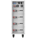 ESS PLUS SERIES-04 ESS PLUS SERIES-04