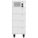 ESS PLUS SERIES-05 ESS PLUS SERIES-05