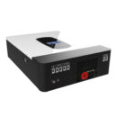 SP-3200-03 SP-3200-03