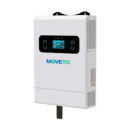 HS1120EH48L-01 HS1120EH48L-01