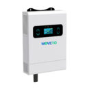 HS1120EH48L-02 HS1120EH48L-02